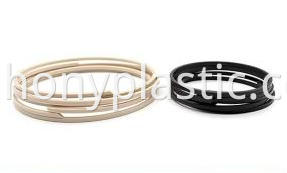 Peek-Ventil-Siegel-11 PEEK valve seals-11